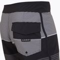 Шорти чоловічі Quiksilver Surfsilk Tijuana 19" black 4