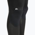 Гідрокостюм чоловічий Quiksilver 5/4/3 мм Prologue Back Zip Gbs 4