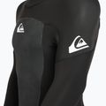 Гідрокостюм чоловічий Quiksilver 5/4/3 мм Prologue Back Zip Gbs 5