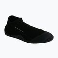 Взуття неопренове чоловіче Quiksilver 1 mm Prologue Round Toe Wetsuit Boots black