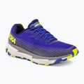 Кросівки для бігу чоловічі HOKA Torrent 2 bluing/sharkskin