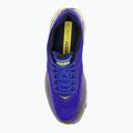 Кросівки для бігу чоловічі HOKA Torrent 2 bluing/sharkskin 6