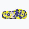 Кросівки для бігу чоловічі HOKA Torrent 2 bluing/sharkskin 7