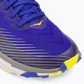 Кросівки для бігу чоловічі HOKA Torrent 2 bluing/sharkskin 8
