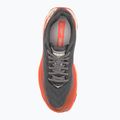 Кросівки для бігу жіночі HOKA Torrent 2 castlerock/camellia 5