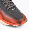 Кросівки для бігу жіночі HOKA Torrent 2 castlerock/camellia 7