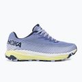 Кросівки для бігу жіночі HOKA Torrent 2 purple impression/butterfly 2