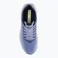 Кросівки для бігу жіночі HOKA Torrent 2 purple impression/butterfly 5