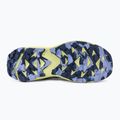 Кросівки для бігу жіночі HOKA Torrent 2 purple impression/butterfly 6