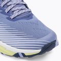 Кросівки для бігу жіночі HOKA Torrent 2 purple impression/butterfly 7