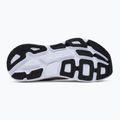 Кросівки для бігу чоловічі HOKA Bondi 7 nimbus cloud/yellow 4
