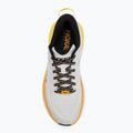 Кросівки для бігу чоловічі HOKA Bondi 7 nimbus cloud/yellow 5