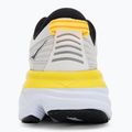 Кросівки для бігу чоловічі HOKA Bondi 7 nimbus cloud/yellow 6