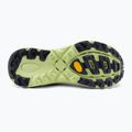 Кросівки для бігу жіночі HOKA Mafate Speed 3 рожеві 1113531-FFBT 4