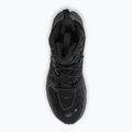 Черевики для трекінгу жіночі HOKA Anacapa Mid GTX чорні 1119372-BBLC 5