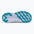 Кросівки для бігу чоловічі HOKA Clifton 8 блакитні 1119393-IBSB 5