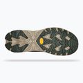 Черевики для трекінгу чоловіче HOKA Anacapa Low GTX зелені 1122017-DBRYL 16