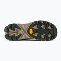 Черевики для трекінгу чоловіче HOKA Anacapa Low GTX зелені 1122017-DBRYL 5