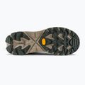 Чоловічі туристичні черевики HOKA Anacapa Mid GTX чебрець/променисто-жовтий 5
