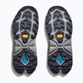 Черевики трекінгові чоловічі HOKA Kaha 2 гTX blue coral/blue гraphite 14