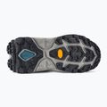 Черевики трекінгові чоловічі HOKA Kaha 2 гTX blue coral/blue гraphite 5