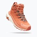 Черевики трекінгові жіночі HOKA Kaha 2 GTX sun baked/baked clay 7