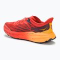 Чоловічі кросівки HOKA Speedgoat 5 fiesta/променисто-жовті 3