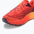 Чоловічі кросівки HOKA Speedgoat 5 fiesta/променисто-жовті 7