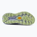 Кросівки для бігу жіночі HOKA Speedgoat 5 блакитні 1123158-PIBN 8