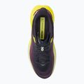 Кросівки для бігу жіночі HOKA Speedgoat 5 blue graphite/evening primrose 5