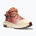 Черевики трекінгові жіночі HOKA Trail Code гTX sun baked/shortbread 7