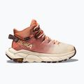 Черевики трекінгові жіночі HOKA Trail Code гTX sun baked/shortbread 8
