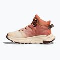 Черевики трекінгові жіночі HOKA Trail Code гTX sun baked/shortbread 9