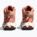 Черевики трекінгові жіночі HOKA Trail Code гTX sun baked/shortbread 12