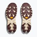 Черевики трекінгові жіночі HOKA Trail Code гTX sun baked/shortbread 14