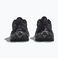 Чоловічі трекінгові черевики HOKA Kaha 2 Low GTX black/black 13
