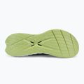 Кросівки для бігу чоловічі HOKA Carbon X 3 блакитні 1123192-BCBLC 6