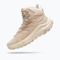 Кросівки туристичні HOKA Kaha 2 GTX oxford tan/dune 3