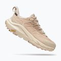 Кросівки туристичні чоловічі Hoka Kaha 2 Low GTX oxford tan/dune 2