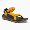 Жіночі трекінгові сандалі Teva Hurricane XLT2 teva textrual sunflower