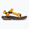 Жіночі трекінгові сандалі Teva Hurricane XLT2 teva textrual sunflower 2