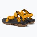 Жіночі трекінгові сандалі Teva Hurricane XLT2 teva textrual sunflower 3
