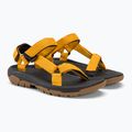Жіночі трекінгові сандалі Teva Hurricane XLT2 teva textrual sunflower 4