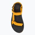 Жіночі трекінгові сандалі Teva Hurricane XLT2 teva textrual sunflower 6