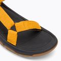 Жіночі трекінгові сандалі Teva Hurricane XLT2 teva textrual sunflower 7