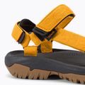 Жіночі трекінгові сандалі Teva Hurricane XLT2 teva textrual sunflower 8