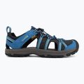 Сандалі дитячі Teva Manatee blue/graphite 2