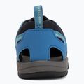 Сандалі дитячі Teva Manatee blue/graphite 6