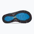 Сандалі дитячі Teva Manatee blue/graphite 4