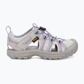 Сандалі дитячі Teva Manatee purple impression 2